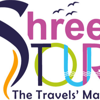 shreetours
