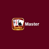 teenpattimaster_