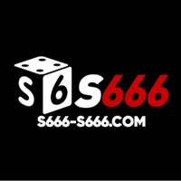 s666s666