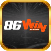 86winme