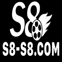 S8 4