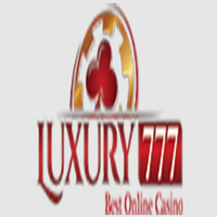slotidluxury777