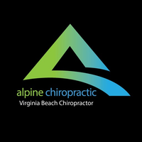 alpinechiro