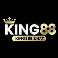 King888chat3