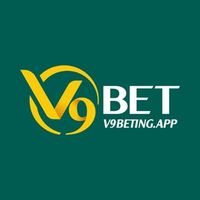 v9betingapp v9betingapp
