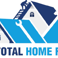 TotalHomeFixing