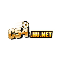 c54hunet