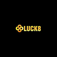luck8waasan