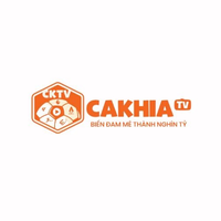 cakhiatv1net cakhiatv1net