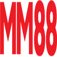mm88brcom mm88brcom