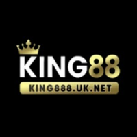 King888uknet King888uknet