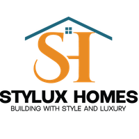 styluxhomes