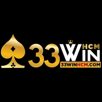 33winhcm1