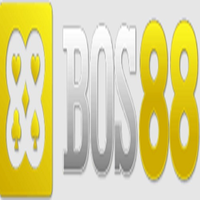 gasbgon1