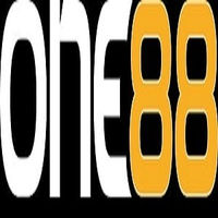 one88cam1