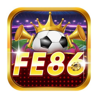 fe86org fe86org