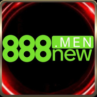 888newmen