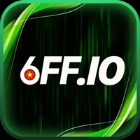 66ffart 66ffart