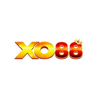 xo88town