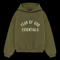 us-essential hoodie