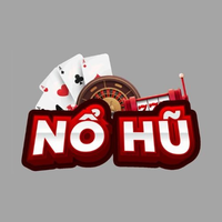 nohu90consultin