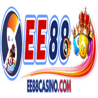 ee88casino