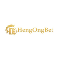 Hengongbet 1