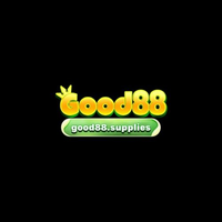 good88supplies good88supplies