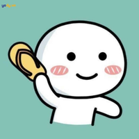 Anh Trương comrf