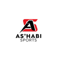 Ashabi Sports