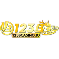 123bcasinovn