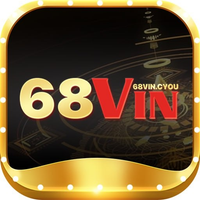 68vincyou