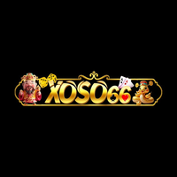 xoso66work1