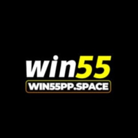 win55ppspace