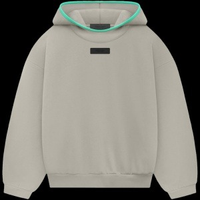 essential hoodiess Us
