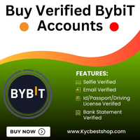 Kycbest Shop