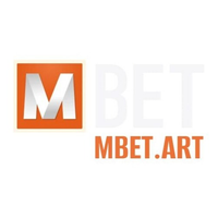 mbetart