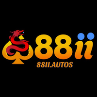 88iiautos