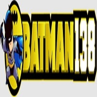 idbatman138