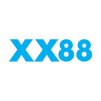 xx88cheap