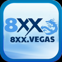 8xxvegas