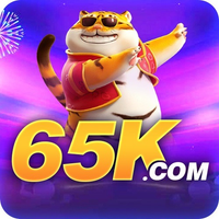 65kapp