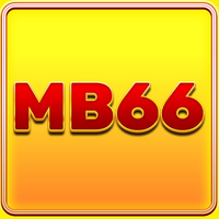 Mb66vnjpncom1