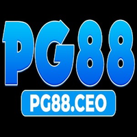 Pg88ceo Pg88ceo