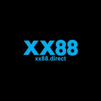 xx88direct xx88direct