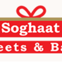 soghaatsweet