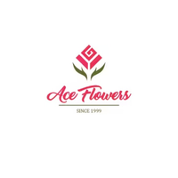 aceflowerhouston