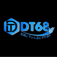 dt68sacom