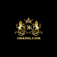 okkingrucom okkingrucom