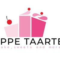 hippetaartennl hippetaartennl